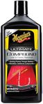 Meguiar's G17216 Ultimate Compound 