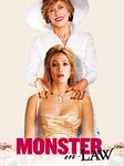 Monster-in-Law