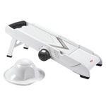 OXO V-Blade Mandoline Slicer