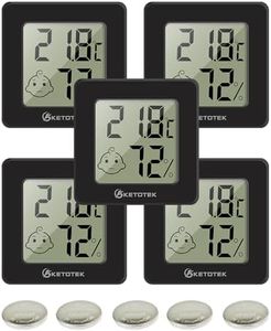 KETOTEK Hi