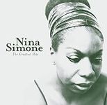 Nina Simone (The Greatest Hits)