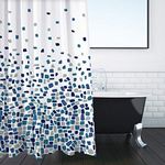 Shower Curtain Shower Curtain