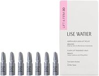 Lise Watier Flash Lift Radiance Via