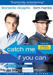 Catch Me If You Can (Full Screen)