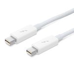 Thunderbolt 2 Cable