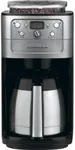 Cuisinart DGB-900BC Grind & Brew Th