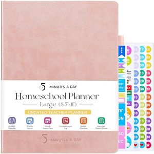 Homeschool