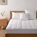 Dreamaker Hotel Collection Mattress