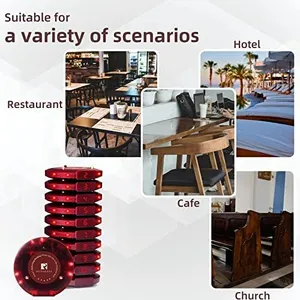 Slide 9