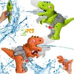 Little Kids Toys Child Water Blasters