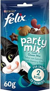 Purina Fel