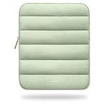 Vandel Puffy iPad Sleeve 9-11 Inch 