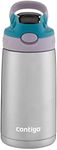 Contigo AUTOSPOUT Camping Hydration