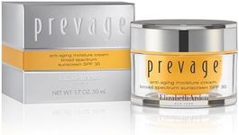 Elizabeth Arden PREVAGE Anti-Aging 