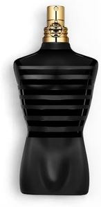 Jean Paul Gaultier Le Male Le Parfum for Men - 6.8 oz