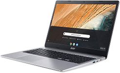 Acer Chromebook 315, CB315-3H-C2C3, N4000, 4GB, 32GB Emmc, P