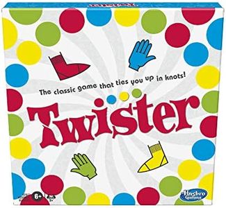 Hasbro Gam