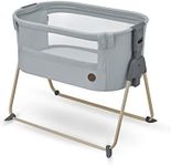 Maxi-Cosi Tori 2-in-1 Co-Sleeper, B