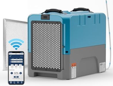 ALORAIR LG