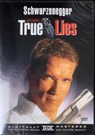 True Lies (Bilingual)