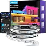 Govee Outdoor LED Strip Lights Wate