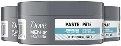 DOVE MEN + CARE Styling Aid Hair Pr