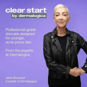 Slide 9