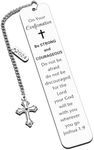 Baptism Gifts Confirmation Gifts fo