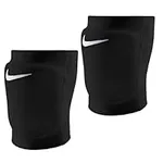Nike Premium Dri-Fit Knee Pads (1 P