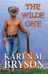 The Wilde One (Old Town Country Romance, Book 2)