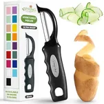 Spring Chef Premium Swivel Vegetabl