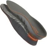 Sof Sole mens High Arch Performance