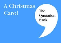 The Quotation Bank: A Christmas Car