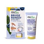 Procure Bruise Remedy Gel