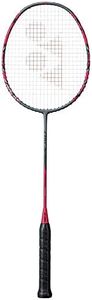 YONEX Arcs