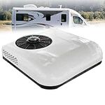 Truck Roof Air Conditioner, RV Air 