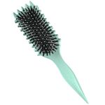 Hair Brush For Women, Paddle Hair Brush Curly Hair Comb, Flexible Hair Brush For Women Hair Brush Men Detangling Hair Brush, Curly Hair Comb Hair Brush For Long/Short/Straight/Curly Hair