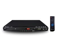 Dvd Vcd Cd Players