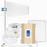 Verizon Cell Phone Signal Booster T