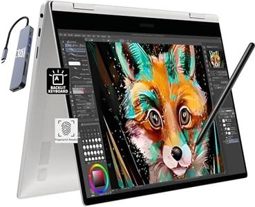 Samsung Ga