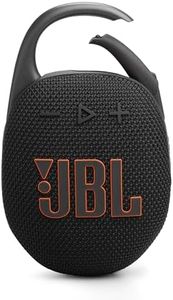 JBL Clip 5