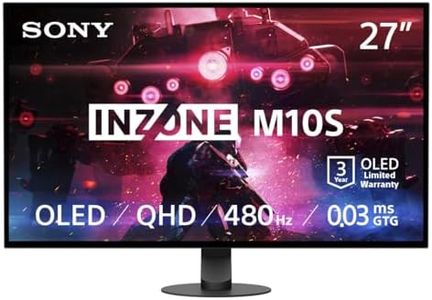 Sony INZON