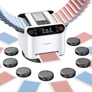 KPAW 2-in-