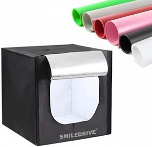 SMILEDRIVE
