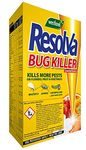 Resolva Bug Killer Concentrate, 250 ml