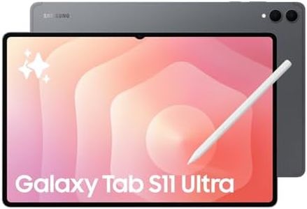 Samsung Ga