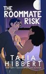 The Roommate Risk