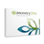 Medical Dna Tests