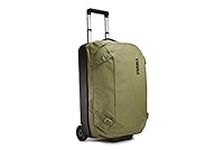 Thule Chasm Carry On, Olivine