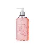 Thymes Kimono Rose Body Wash, 9.25 ounces